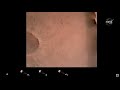 2021 Mars Perseverance Landing! [VIDEO]