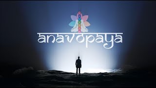 ANAVOPAYA: TANTRA EPISODE 1.  অনাভ্যউপায়: তন্ত্র কি এবং আধ্যাত্মিকতার স্তরে ইহার ভূমিকা? #tantra