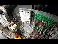 hvac service call laars pennant boiler nightmare hydronic boiler troubleshooting boiler repair