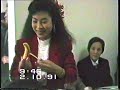 中国北京九十年代婚礼视频 1990年代の中国、北京での結婚式weddings in beijing china in the 1990s 1990년대 중국 베이징의 웨딩 비디오