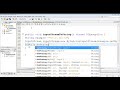 Convert Read InputStream To a String in JAVA