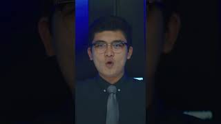 tech interviews be like...