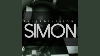 Simon