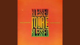Blessed (Hekler Remix)