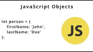Array and Objects in Javascript | Objects | Part 2 | Javascript tutorial For Beginners
