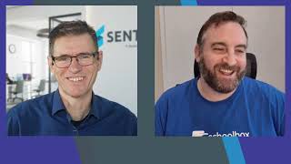 Sentral integration with Schoolbox | Duane Cox, CIO