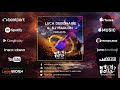 Luca Debonaire & DJ Marlon - Dreams (Radio Edit)