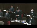 令和6年12月定例会 本会議6日目（Ｒ6.12.20）①