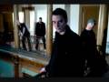 Breaking Benjamin - Forget It (Radio Edit / Lyrics In Description)