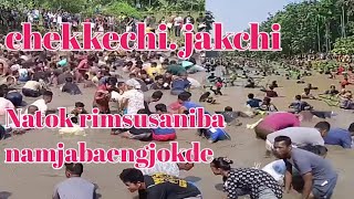 Jakchi chekkechi natok rimsusaniba namjabatengjokde kobolko mansuani gitade.