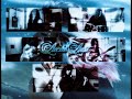 LucidLust - სილუეტი
