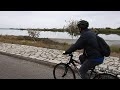 2η Ποδηλατική Διαδρομή Μεσολόγγι medcycletour