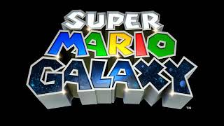 King Bowser (Medley/Main) - Super Mario Galaxy Music Extended