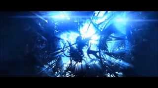Ember Waves - Past Forever [ALBUM Mix] MV