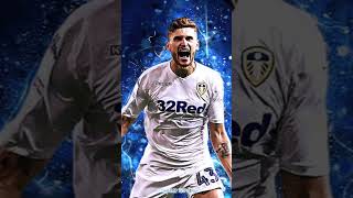Your teams BEST wallpapers!! Pt.3 Leeds United!! 🤍🔥 #shorts