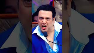 swarg movie dialogue.... #govinda #govindasong #govindadance #govinda