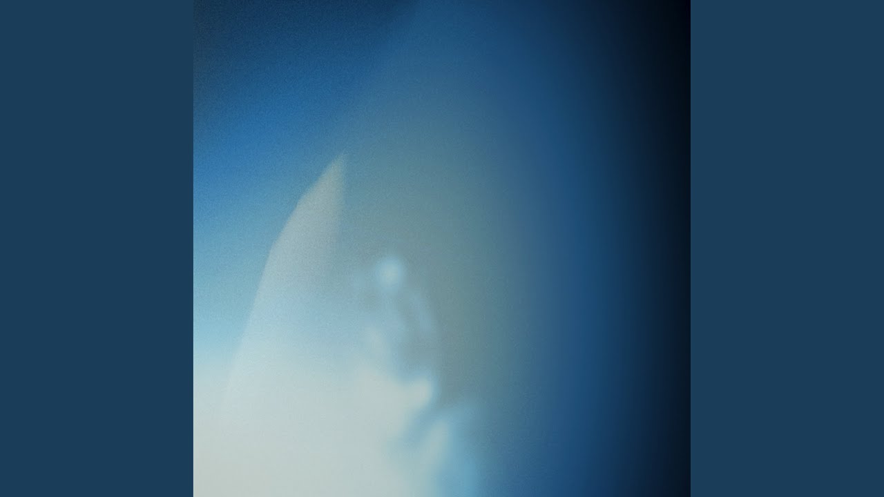 Absolute Youtube Music