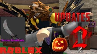 roblox ghost simulator battle all bosses by take your lemons