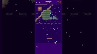 Brick Game and Babul - A New Independant Mobile Game