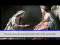 Ángelus de hoy viernes 22 de noviembre 2024 l padre carlos yepes i católica i maría