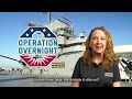 yktv book your reservation for operation overnight