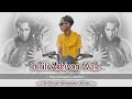 Surili Akhiyon Wale - Feel In Love Club Mix - Dvj Ayush Bhagalpur Bihar