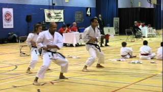 coupe québec aks 2010 KATA