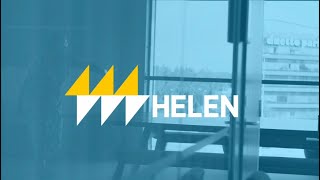 Helenistä hei! -Heleniläisen esittely 4/6