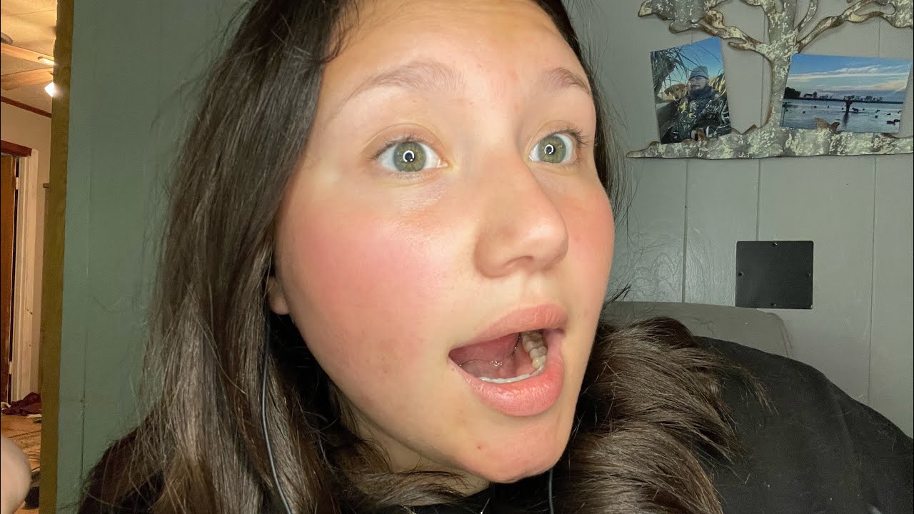 Chaotic Asmr Youtube