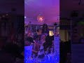 南米居酒屋 colombian bar u0026 restaurant medellin yokohama latinbar latinbar 中南米料理 南米居酒屋