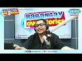 bf secretly na fall sa nanay ng kanyang girlfriend martus story barangay love stories w