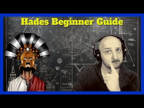 Everyone Can Abuse The New S Tier Hades Hades Beginner Guide #aom #ageofempires