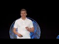 3D printing your own hand: How AI empowers mass customization | Janis Jatnieks | TEDxRiga