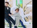 Save the groom!#忘记你记得爱情 #forgetyourememberlove   #邢菲  #shorts