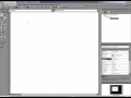 Visual Basic (VB) Tutorial - 4.9 - Form Design Methods [TutorialGenius.com]
