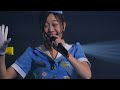 passpo☆ 「pretty lie」「material girl」 東京オートサロン 2017 tokyo auto salon