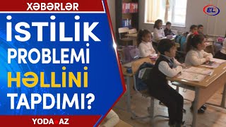 Müəllimin məktəbdən etdiyi paylaşım aidiyyəti qurumu hərəkətə keçirdi