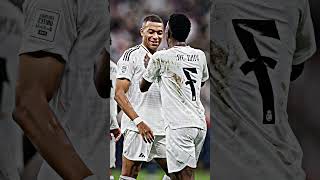 Mbappe Gacor Wak #kylianmbappe#realmadrid#fifa#football