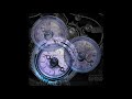 I Was Ready - B Side - Guitoud - Analogic Time - HQ -