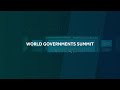 world governments summit 2025 day 3 is live