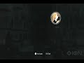 assassin s creed brotherhood solving the truth cluster 6