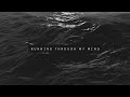 Acceptance - Lonely (Official Lyric Video)