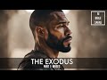 THE EXODUS: PART 1 - MOSES  @AIBIBLESAGAS
