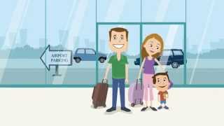 Compare and Buy Travel Insurance - TravelInsurance.com