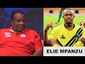 HATIMAYE Usajili wa ELIE MPANZU Simba SC, Magori amaliza Utata Kutua Misri?