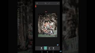 PicsArt Photo Editing||Shorts||‎@Shailesh Editing zone 