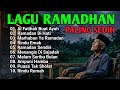 Lagu Ramadhan 2026, Lagu Religi Islam, Lagu Ramadhan Terbaru, Lagu Ramadhan, Lagu Religi Terbaru