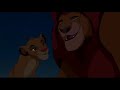 drug king ep7 lion king parody scm