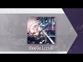 【Arcaea】 0xe0e1ccull [Future ?] Chart View