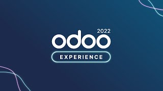 Easing the scale up process of an eCommerce company with Odoo